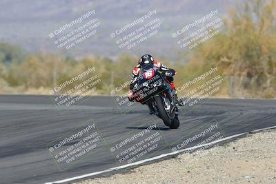 media/Jan-20-2023-Apex Assassins (Fri) [[05880b9d29]]/Racer 1/Session 3 (Turn 3 Exit Wheelie Bump)/